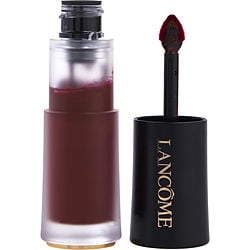 LANCOME by Lancome - L'Absolu Rouge Drama Ink Lipstick - # 481 Nuit Pourpre