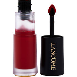 LANCOME by Lancome - L'Absolu Rouge Drama Ink Lipstick - # 525 French Bisou