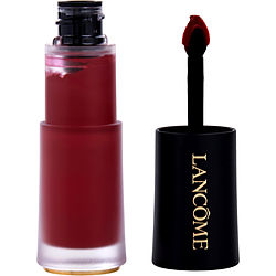 LANCOME by Lancome - L'Absolu Rouge Drama Ink Lipstick - # 888 French Idol