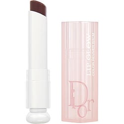 CHRISTIAN DIOR by Christian Dior - Dior Addict Lip Glow Color Reviving Lip Balm - # 020 Mahogany