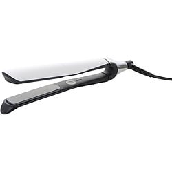 GHD by GHD - CHRONOS STYLER