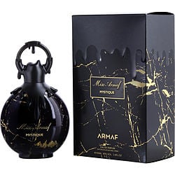 ARMAF MISS ARMAF MISTIQUE by Armaf - EAU DE PARFUM SPRAY