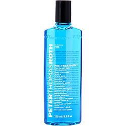 Peter Thomas Roth by Peter Thomas Roth - Pre Treatment Exfoliating Cleanser