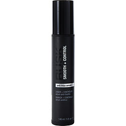 RUSK by Rusk - ANTI-FRIZZ SERUM