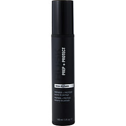 RUSK by Rusk - BLOW DRY BALM