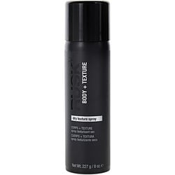 RUSK by Rusk - DRY TEXTURE SPRAY