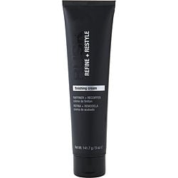 RUSK by Rusk - FINISHING CREAM