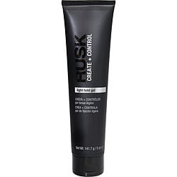 RUSK by Rusk - LIGHT HOLD GEL