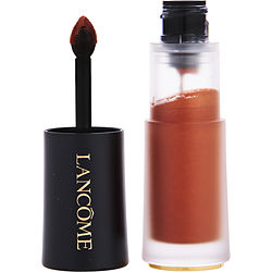 LANCOME by Lancome - L'Absolu Rouge Drama Ink Lipstick - # 500 L'Orfevre