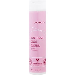 JOICO by Joico - INNERJOI PRESERVE SHAMPOO