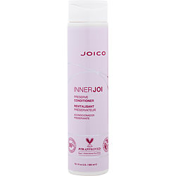 JOICO by Joico - INNERJOI PRESERVE CONDITIONER