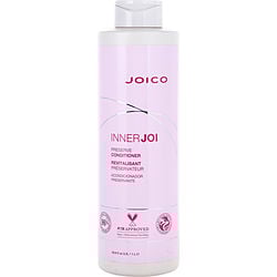 JOICO by Joico - INNERJOI PRESERVE CONDITIONER