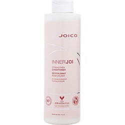 JOICO by Joico - INNERJOI STRENGTHEN CONDITIONER