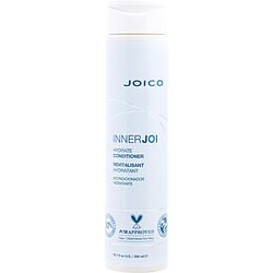 JOICO by Joico - INNERJOI HYDRATE CONDITIONER