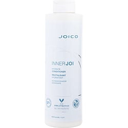 JOICO by Joico - INNERJOI HYDRATE CONDITIONER