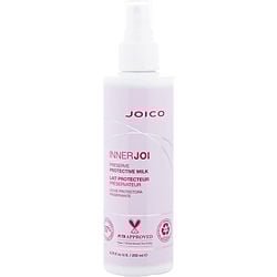 JOICO by Joico - INNERJOI PRESERVE PROTECTIVE MILK