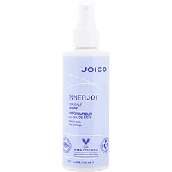 JOICO by Joico - INNERJOI SEA SALT SPRAY