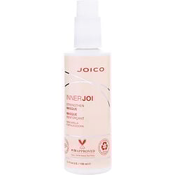 JOICO by Joico - STRENGTHEN MASQUE