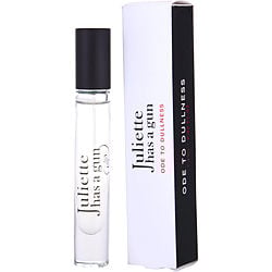 JULIETTE HAS A GUN ODE TO DULLNESS by Juliette Has A Gun - EAU DE PARFUM SPRAY