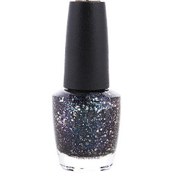 OPI by OPI - OPI OPI'm a Gem Nail Lacquer