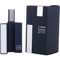 MASAKI J-HOM by Masaki Matsushima - EAU DE PARFUM SPRAY