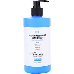 Baxter of California by Baxter of California - DAILY COMPLETE CARE CONDITIONER