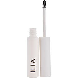 ILIA by Ilia - In Frame Brow Gel - # Clear