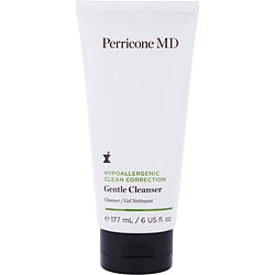 Perricone MD by Perricone MD - Hypoallergenic Gentle Cleanser