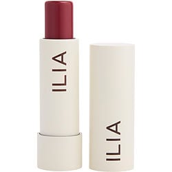 ILIA by Ilia - Balmy Tint Hydrating Lip Balm - # Runaway