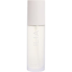 ILIA by Ilia - Blue Light Face Mist