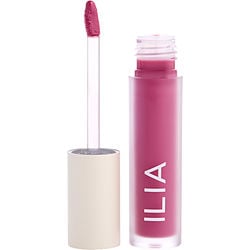 ILIA by Ilia - Balmy Gloss Tinted Lip Oil - # Maybe Violet