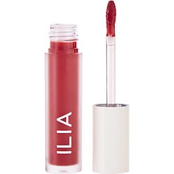 ILIA by Ilia - Balmy Gloss Tinted Lip Oil - # Saint