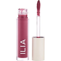 ILIA by Ilia - Balmy Gloss Tinted Lip Oil - # Linger