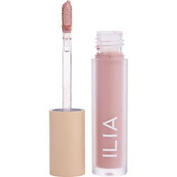 ILIA by Ilia - Liquid Powder Chromatic Eye Tint - # Aura