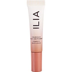 ILIA by Ilia - Color Haze Multi Use Pigment - # Waking Up (Honey Nude)