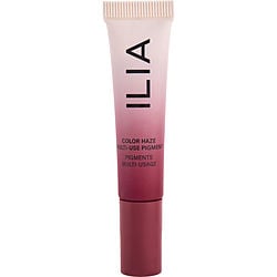 ILIA by Ilia - Color Haze Multi Use Pigment - # Sing (Rose)