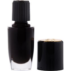 LANCOME by Lancome - Le Vernis Nail Polish - # 195 Minuit