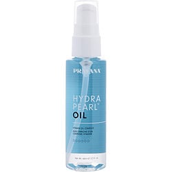Pravana by Pravana - HYDRA PEARL OIL