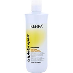 KENRA by Kenra - TRIPLE REPAIR CONDITIONER