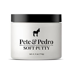 PETE & PEDRO by Pete & Pedro - SOFT PUTTY