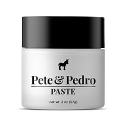 PETE & PEDRO by Pete & Pedro - HAIR PASTE