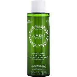 Lumene by Lumene - Nordic Clear Clarifying Liquid Exfoliant