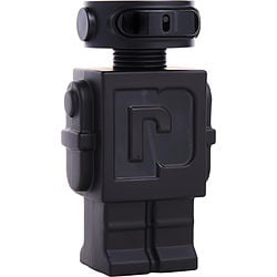 PACO RABANNE PHANTOM by Paco Rabanne - PARFUM SPRAY