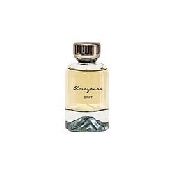 AMAZONAS DRIFT by Atralia - EAU DE PARFUM SPRAY