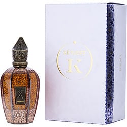 XERJOFF EMPIRYAN by Xerjoff - PARFUM SPRAY