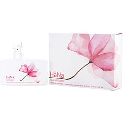 MASAKI HANA by Masaki Matsushima - EAU DE PARFUM SPRAY