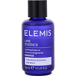 Elemis by Elemis - Lime Essence Oil (Salon Size)