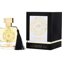 MAISON ALHAMBRA KARAT by Maison Alhambra - EAU DE PARFUM SPRAY
