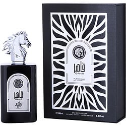 AL WATANIAH QAHIR by Al Wataniah - EAU DE PARFUM SPRAY