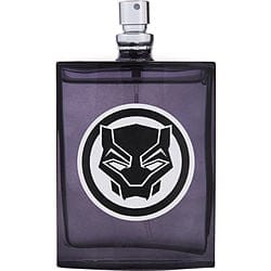 BLACK PANTHER by Marvel - EDT SPRAY
